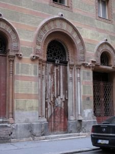 Budapeste by MiKix