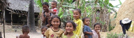 Mikix no Angkor