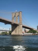 NYC by Mikix