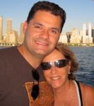 Niver Ligia 2010