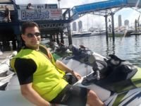 Jet Ski Safaris
