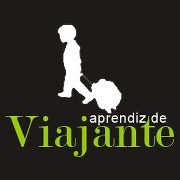 Aprendiz Viajante